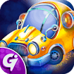 Car Transform Mania Merger Tycoon