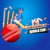 World Cricket Champ